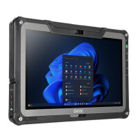 GETAC F110 G7, 29,5 cm (11.6"), 1920 x 1080 Pixel,...