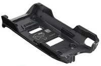 Zebra RFD40 Sled eConnex Adaptor for TC22/27
