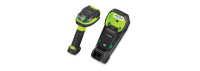 Zebra LI3678-SR - Barcode-Scanner - Handgerät