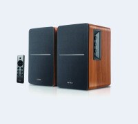 Edifier R1280DBs - Verkabelt & Kabellos - 42 W - 51 -...