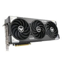 ASUS Tuf Gaming GeForce Rtx 5070 - Grafikkarte - PCI-Express