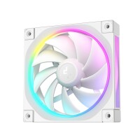 Deepcool FL12 weiss 3er Pack 120 mm - Gehäuse-Lüfter - 2.150 rpm