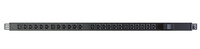 Vertiv PowerGo Rack PDU Basic 0U 32A - (Offline-) USV - Rack-Modul