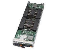 Supermicro SBI-4129P-C2N - Intel C622 - LGA 3647 (Socket P) - DDR4-SDRAM - 2048 GB - 2133,2400,2666 MHz - 2.5 Zoll