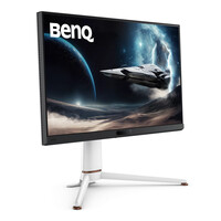 BenQ Mobiuz EX271Q - LED-Monitor - Gaming - 27" -...