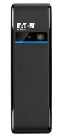 Eaton 3P Ellipse 700 DIN - (Offline-) USV - CE