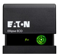 Eaton 3P Ellipse 700 IEC - (Offline-) USV - 2 min