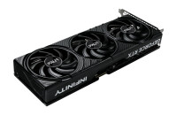 Palit GeForce RTX 5070 Infinity 3 OC - n - Grafikkarte -...