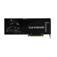 Palit GeForce RTX 5070 Infinity 3 OC - n - Grafikkarte - PCI-Express