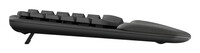 Logitech 920-012298 - Volle Größe (100%) -...