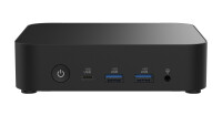 ASUS Nuc 14 Essential Rnuc14Mnk3500002 - Barebone - 2.560 MB