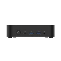ASUS Nuc 14 Essential Rnuc14Mnk3500002 - Barebone - 2.560 MB