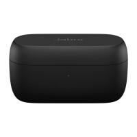 Jabra Evolve2 7 UC - True Wireless-Kopfhörer mit Mikrofon - im Ohr