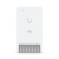 Ubiquiti UniFi Access G3 Starter Kit - Hub - 1 Gbps
