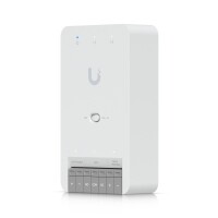 Ubiquiti UniFi Access G3 Starter Kit - Hub - 1 Gbps