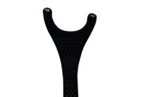 HONEYWELL 8675i left hand strap glove replacement