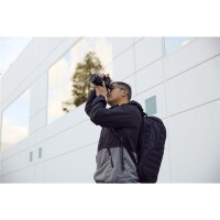 Kingston SDXC Canvas Go Plus Gen4 - Extended Capacity SD...