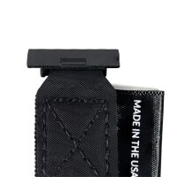 Socket Mobile Xtreme Case Hand Strap w/Velcro