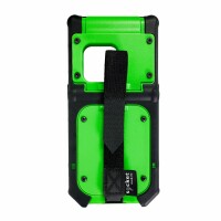 Socket Mobile Xtreme Case Hand Strap w/Velcro