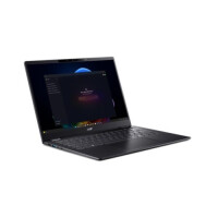 Acer TravelMate TMP614- - 14" Notebook - Core Ultra 5 2,1 GHz 35,6 cm