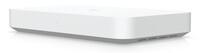 Ubiquiti UniFi Gateway Fiber - Gateway - Glasfaser (LWL)
