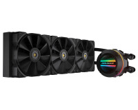 Cougar CPU Wasserkühlung Poseidon-GT 360 ARGB...