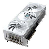 Gigabyte GeForce RTX 5070 Ti Aero OC - Grafikkarte - PCI-Express