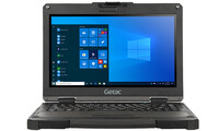GETAC B360 - Intel® Core™ i5 - 1,6 GHz - 33,8...
