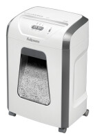 Fellowes Powershred 15C Aktenvernichter