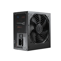FSP Hydro K Pro PC Netzteil ATX 80PLUS Bronze - PC-/Server Netzteil - ATX