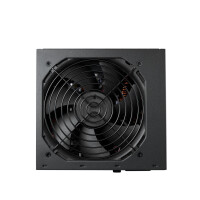 FSP Hydro K Pro PC Netzteil ATX 80PLUS Bronze - PC-/Server Netzteil - ATX