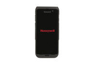 HONEYWELL CT47 - Datenerfassungsterminal - robust -...