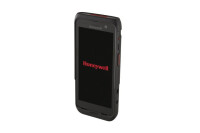 HONEYWELL CT47 - Datenerfassungsterminal - robust -...