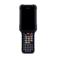 HONEYWELL CK67+WIFI6E 4.3in 38-Key Numeric F-Ke -...