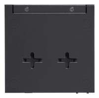 TP-LINK ES205GP Omada Easy Switch 5× - Switch - 1 Gbps