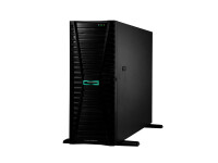 HPE ProLiant Ml350 Gen11 5515+ - Server - Xeon Gold