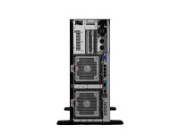 HPE ProLiant Ml350 Gen11 5515+ - Server - Xeon Gold
