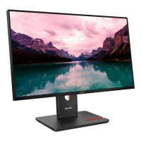 Lenovo ThinkVision T24- 60,5 cm/23,8" Flachbildschirm (TFT/LCD) - 1.920x1.080 IPS