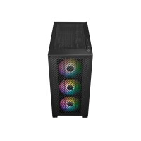 Cooler Master Geh Elite 301 - Midi/Minitower - ATX