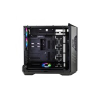 Cooler Master HAF The Berserker - Full Tower - PC - Grau...