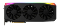 XFX Mercury Radeon RX 9070 XT OC Gaming Edition, Radeon...
