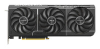 ASUS Prime GeForce RTX 5070 GDDR7 OC Edition - Grafikkarte - PCI-Express