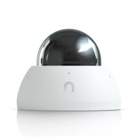 Ubiquiti UniFi AI Dome - Netzwerk-UEberwachungskamera - Innenbereich
