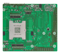 ASRock Mainboard BERGAMOD8-2L2T CEB Sockel SP5 Single -...