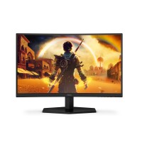 AOC Gaming C24G42E 24 - Flachbildschirm (TFT/LCD) - 59,9 cm