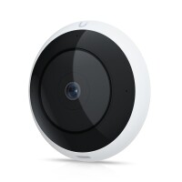 Ubiquiti UniFi Camera AI 360 White - Netzwerkkamera