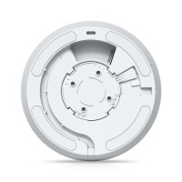 Ubiquiti UniFi Camera AI 360 White - Netzwerkkamera