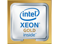 Intel Xeon 6210 Xeon Gold 2,5 GHz - Skt 3647 Cascade Lake
