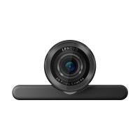 Lenovo QHD Webcam - Webcam