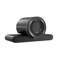 Lenovo QHD Webcam - Webcam